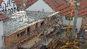 cam1_2023-06-08_07-10.jpg
