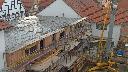 cam1_2023-06-08_07-15.jpg