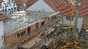 cam1_2023-06-08_07-20.jpg