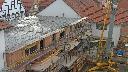 cam1_2023-06-08_07-30.jpg