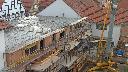 cam1_2023-06-08_07-35.jpg
