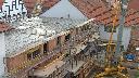 cam1_2023-06-08_07-40.jpg