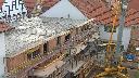cam1_2023-06-08_07-45.jpg