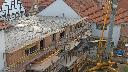 cam1_2023-06-08_07-50.jpg