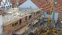 cam1_2023-06-08_08-00.jpg