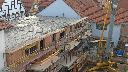 cam1_2023-06-08_08-05.jpg