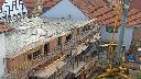 cam1_2023-06-08_08-10.jpg
