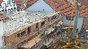 cam1_2023-06-08_08-15.jpg