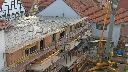 cam1_2023-06-08_08-20.jpg