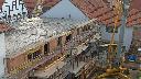 cam1_2023-06-08_08-25.jpg