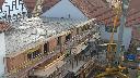 cam1_2023-06-08_08-30.jpg