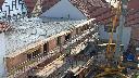 cam1_2023-06-08_08-35.jpg