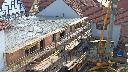 cam1_2023-06-08_08-40.jpg