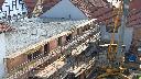 cam1_2023-06-08_08-45.jpg