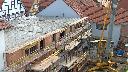 cam1_2023-06-08_08-50.jpg