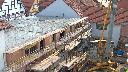 cam1_2023-06-08_09-00.jpg