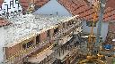 cam1_2023-06-08_09-10.jpg