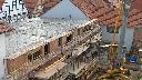 cam1_2023-06-08_09-15.jpg
