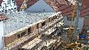 cam1_2023-06-08_09-35.jpg