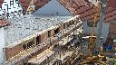 cam1_2023-06-08_09-40.jpg