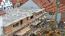 cam1_2023-06-08_10-40.jpg