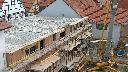 cam1_2023-06-08_11-10.jpg