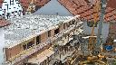 cam1_2023-06-08_11-20.jpg