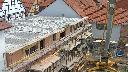 cam1_2023-06-08_11-40.jpg