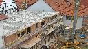 cam1_2023-06-08_12-20.jpg
