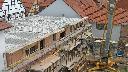 cam1_2023-06-08_12-50.jpg