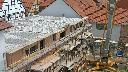 cam1_2023-06-08_12-55.jpg