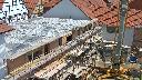 cam1_2023-06-08_13-10.jpg