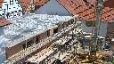 cam1_2023-06-08_13-15.jpg