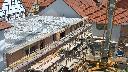 cam1_2023-06-08_13-20.jpg