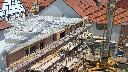 cam1_2023-06-08_13-30.jpg