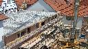cam1_2023-06-08_13-40.jpg