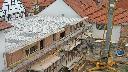 cam1_2023-06-08_14-10.jpg
