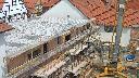 cam1_2023-06-08_14-20.jpg