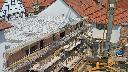 cam1_2023-06-08_14-40.jpg