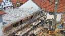 cam1_2023-06-08_15-10.jpg