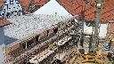 cam1_2023-06-08_15-50.jpg