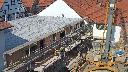 cam1_2023-06-08_16-55.jpg