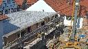 cam1_2023-06-08_17-00.jpg