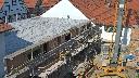 cam1_2023-06-08_17-05.jpg