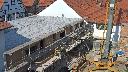 cam1_2023-06-08_17-10.jpg