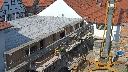 cam1_2023-06-08_17-15.jpg