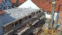 cam1_2023-06-08_17-20.jpg