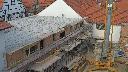 cam1_2023-06-08_17-30.jpg