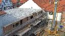 cam1_2023-06-08_17-35.jpg
