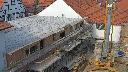 cam1_2023-06-08_17-40.jpg